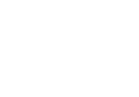 EZGather