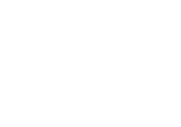 EZGather