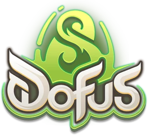 Dofus