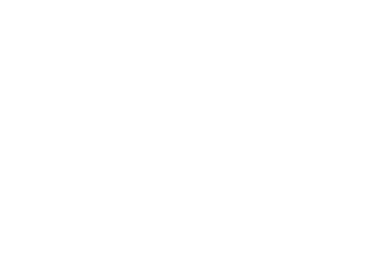 EZ Gather